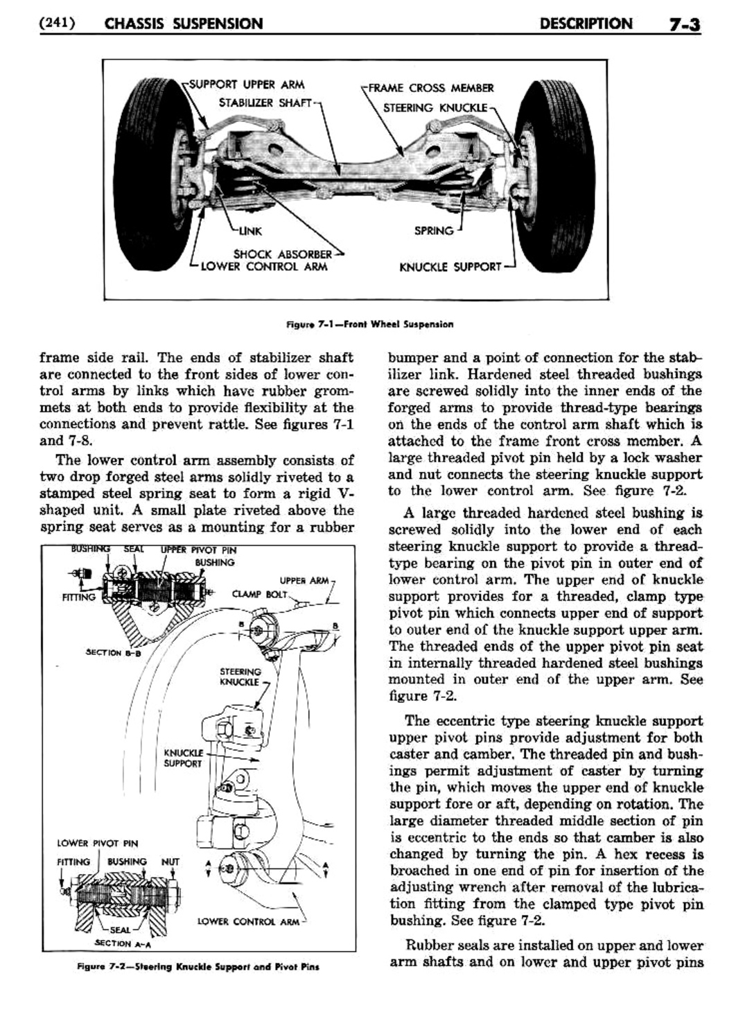 n_08 1956 Buick Shop Manual - Chassis Suspension-003-003.jpg